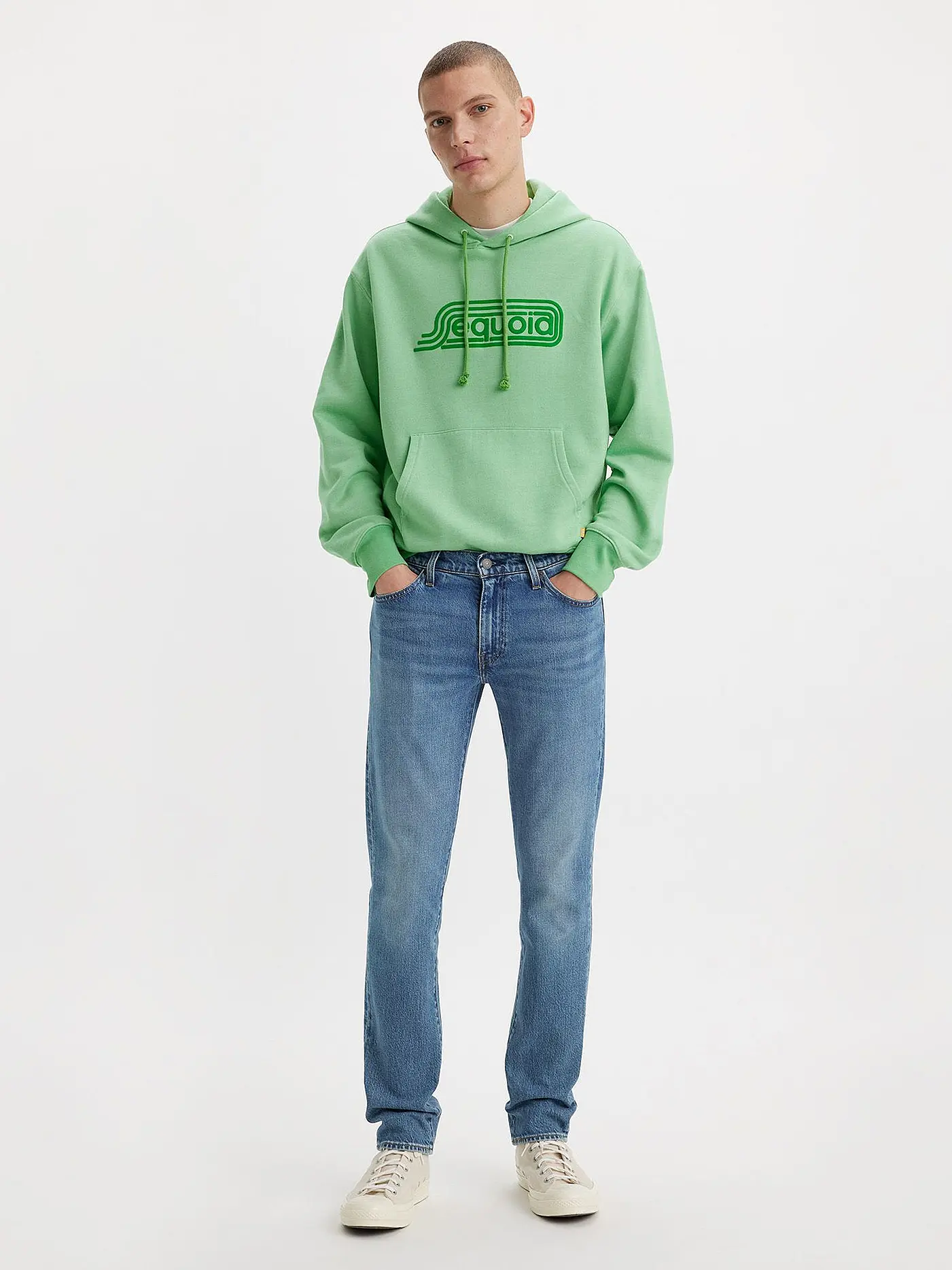 LEVI'S® | Jeans Slim Fit 511 | 